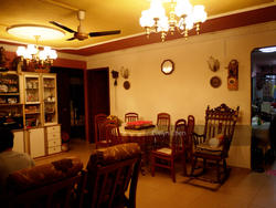 bukit-batok-street-31 photo thumbnail #3